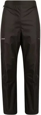 Berghaus Deluge 2.0 Waterproof Pant Reviews